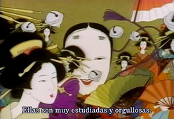 Koushoku Ichidai Otoko